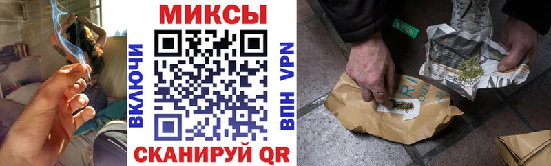 мега рабочий сайт Севастополь БУТИРАТ буратино