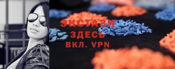 jwh Алексеевка
