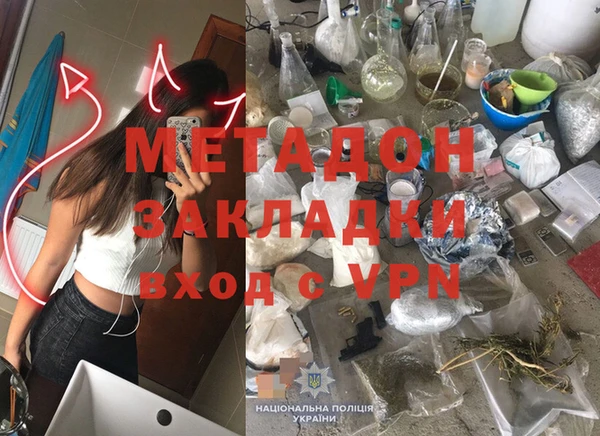 PSILOCYBIN Семёнов
