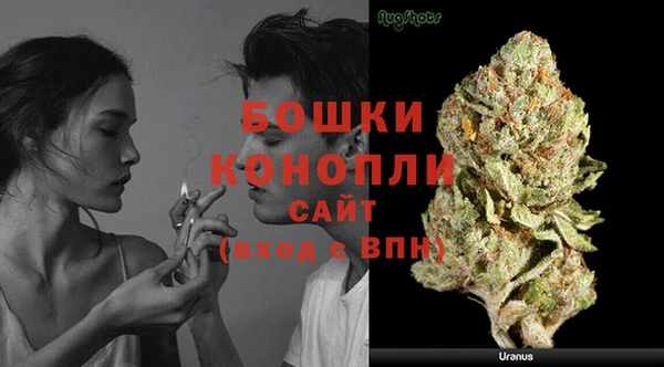 прущая мука Сатка