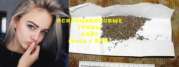 винт Сафоново