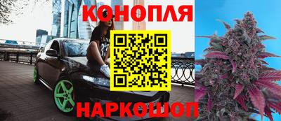 PSILOCYBIN Севастополь