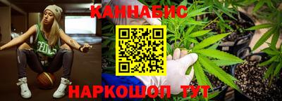 PSILOCYBIN Севастополь